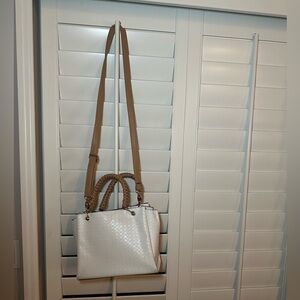 ALDO Women's Gloadithh Tote Bag